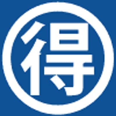 Amazon.co.jp: 中古パソコン デスクトップ HP Compaq 6000 Pro SFF